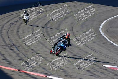 media/Jan-21-2023-Fastrack Riders (Sat) [[fcf3f88a30]]/Level 2/Session 1 Nascar 1/